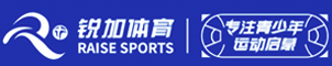 锐加体育