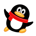 推荐天津孩子来这里学篮球(图5) 天津乒乓球去哪学(图2)